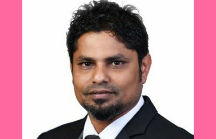 20201215_222854-850x548