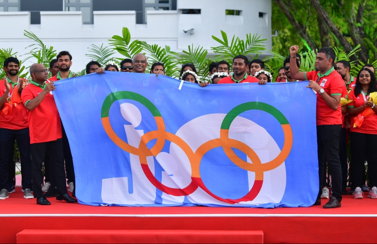 245591_3_8463f9854a0d9f7374664653ad05ee8077f35afe_medium