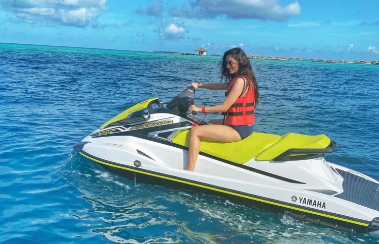 290492_3_ca14645c2bdab525106aacad15b090e062f957fe_medium