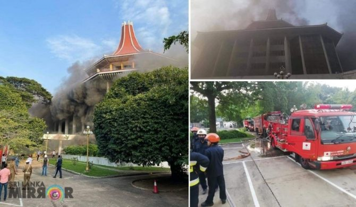 30f460acbb6b112fe69ec92ad9f46f6f_XL