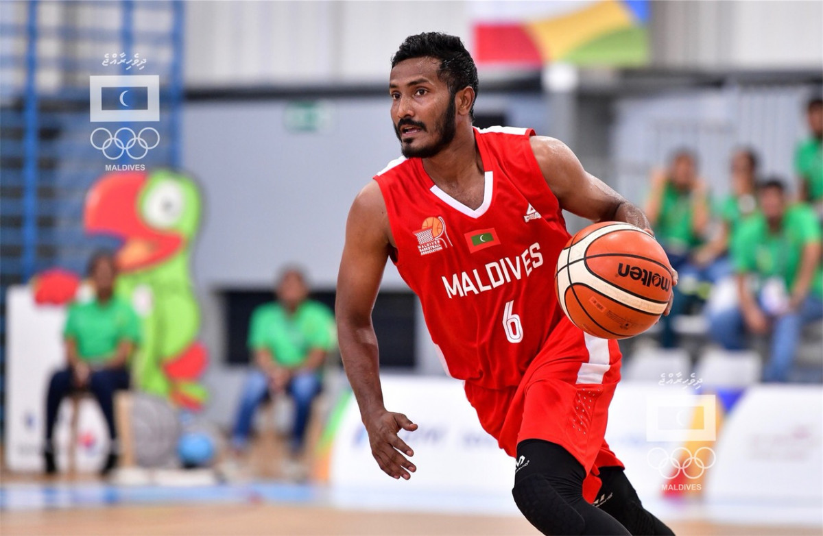 7WutrKKp6W5PFquTHxd3