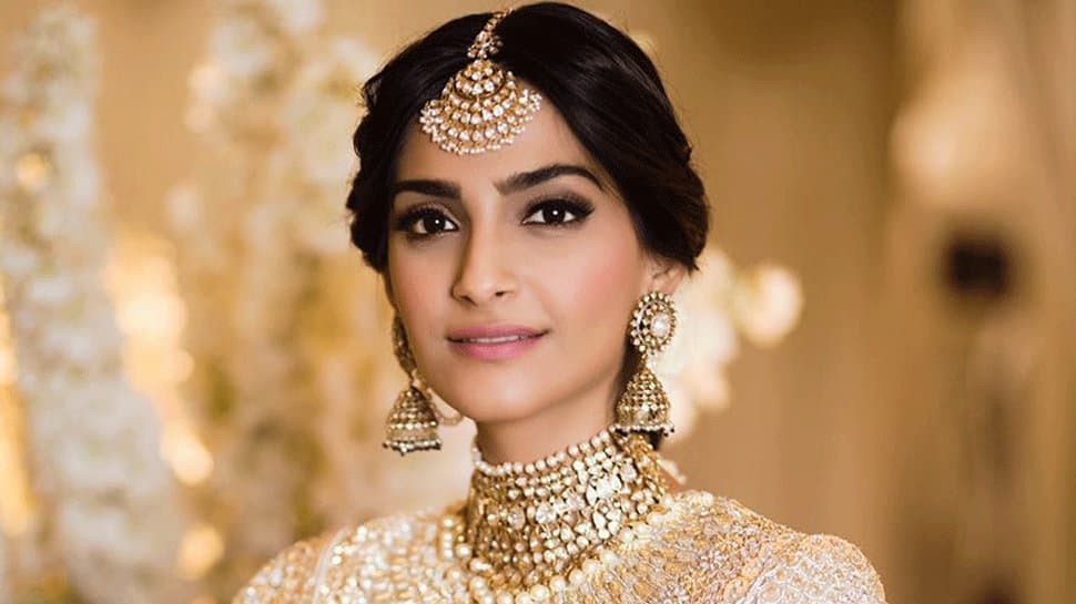 868111-sonam