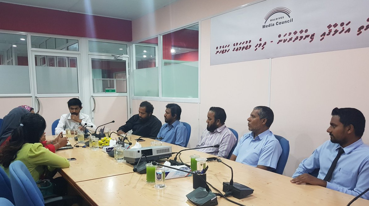 94p9ew8TVJYdKmNQlw89