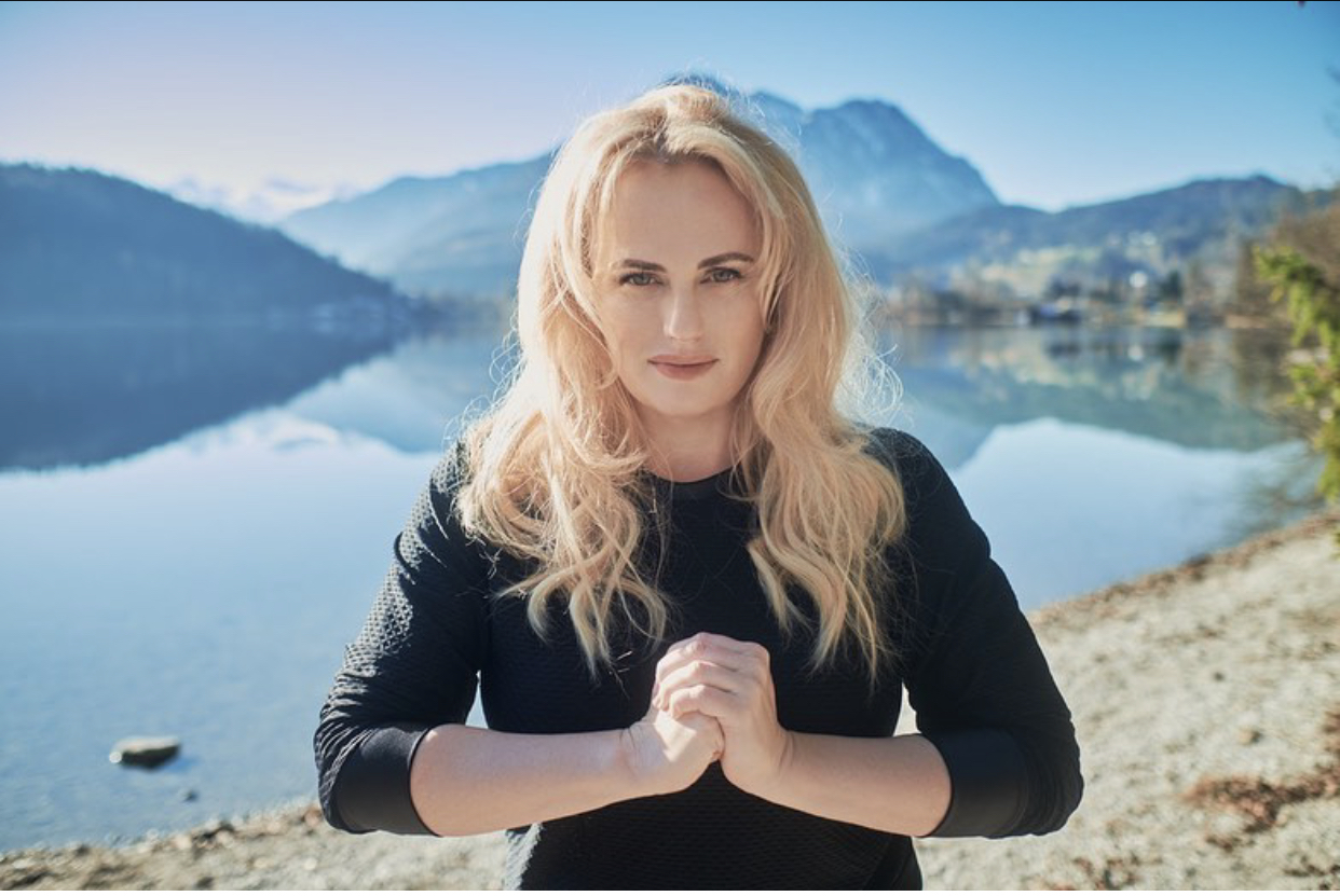 BD4A3FBF-D24D-4149-81EF-7797F4CC32AC