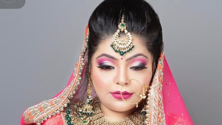 IMG-20201207-WA0024_1200x768