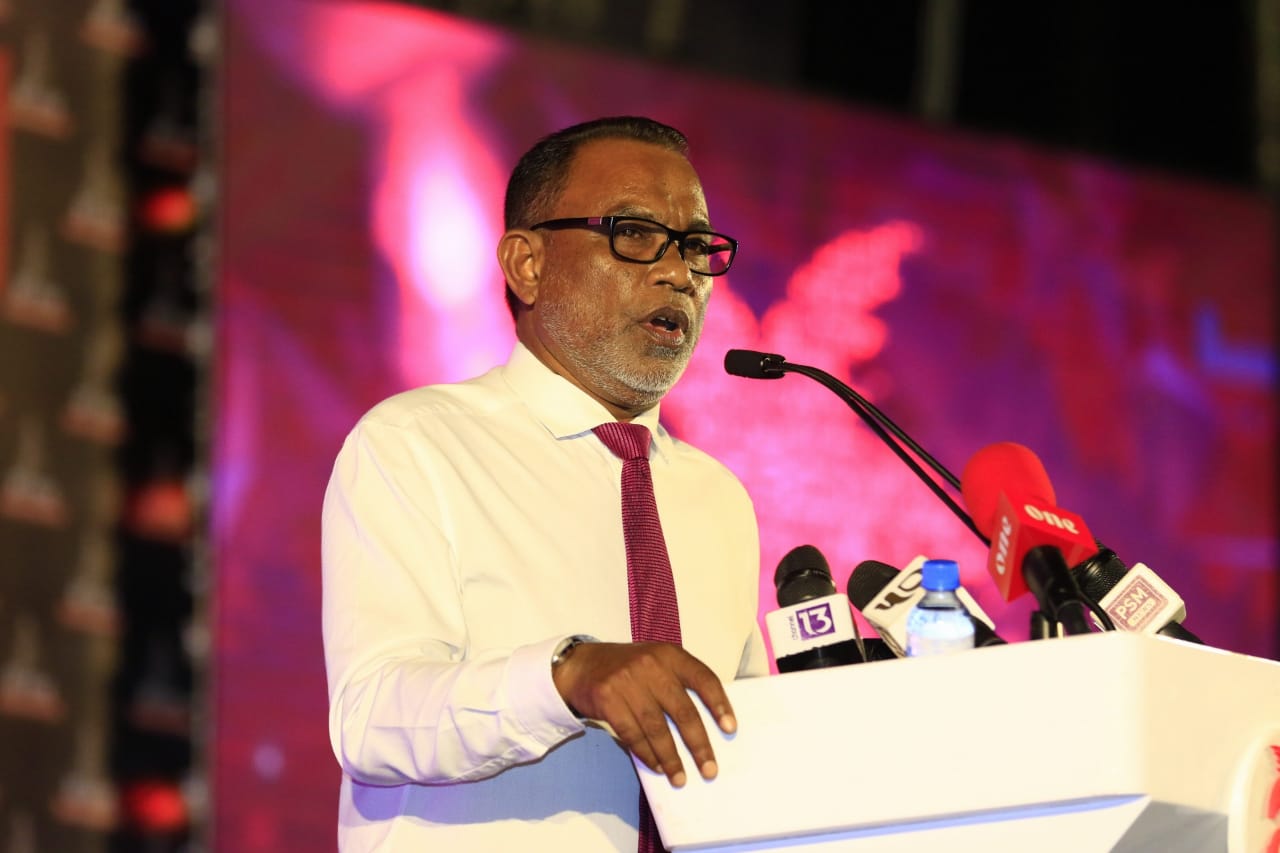 IMG-ee71fb58ba67272a9d9e6d9b5c2e090d-V