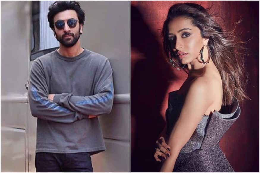 Ranbir-Kapoor-Shraddha-Kapoor