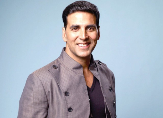 akki-