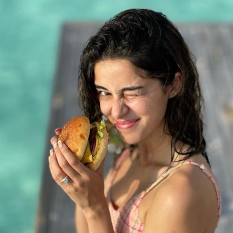 ananya_panday_ishaan_khatters_photos_from_their_maldives_vacay