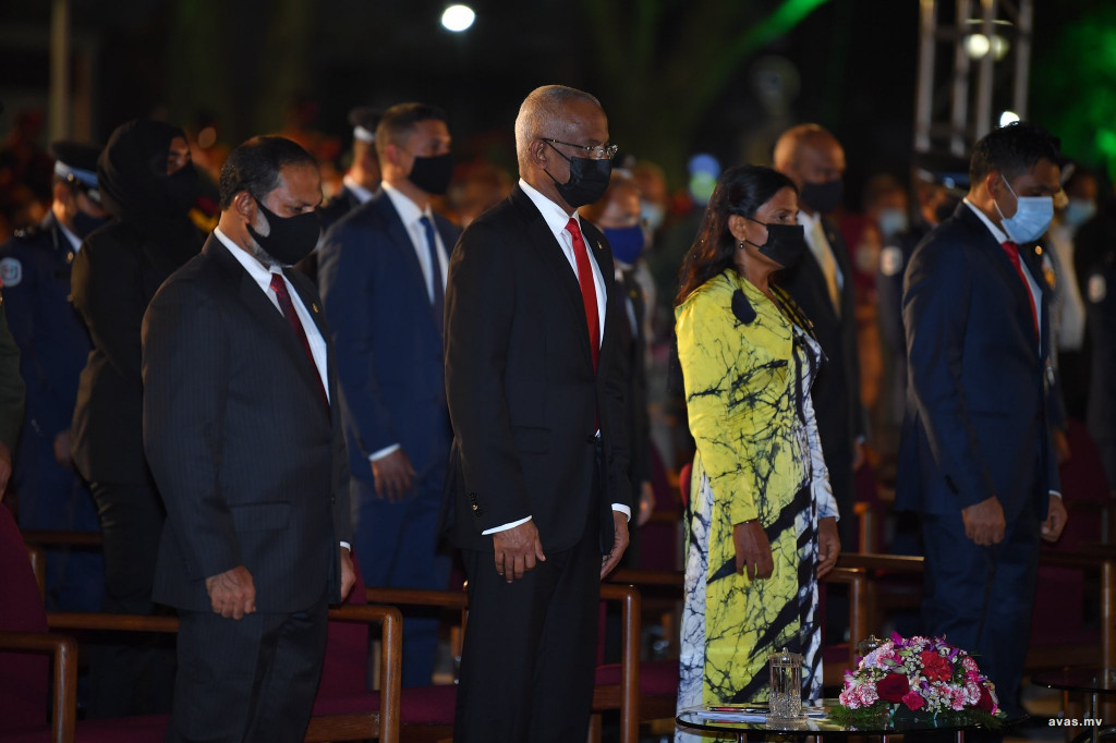 big_Aj2TDtsr3xRAFAS0D2EgTbrjd