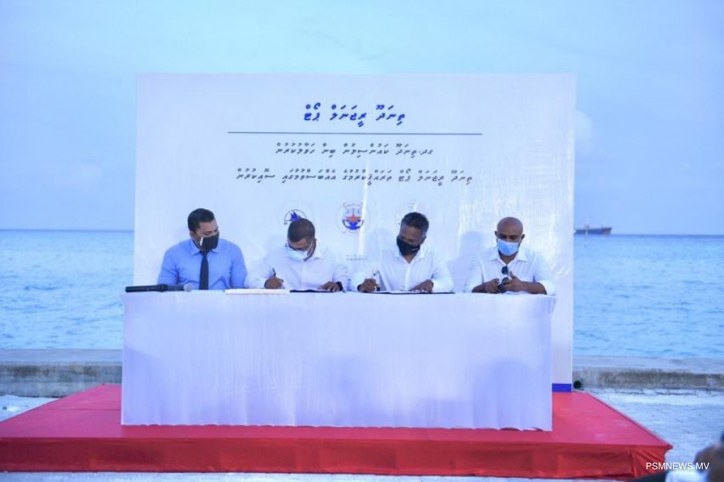 big_HBsAVQ1M5ItBtvVh7vXNchGi4