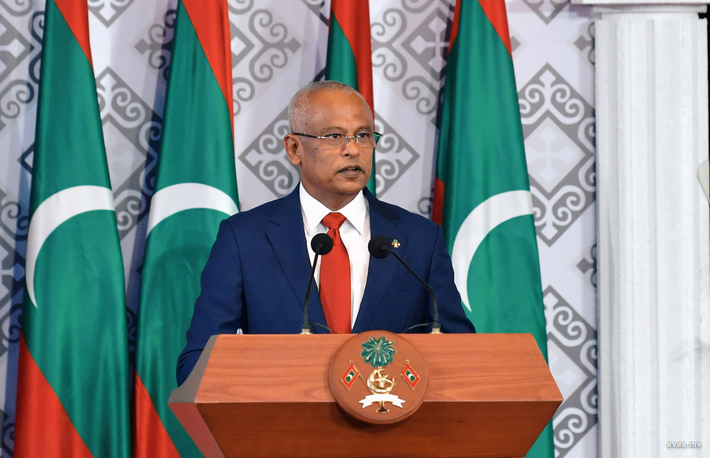 big_I9XdSo6pANaTNrnLfojRguCOX