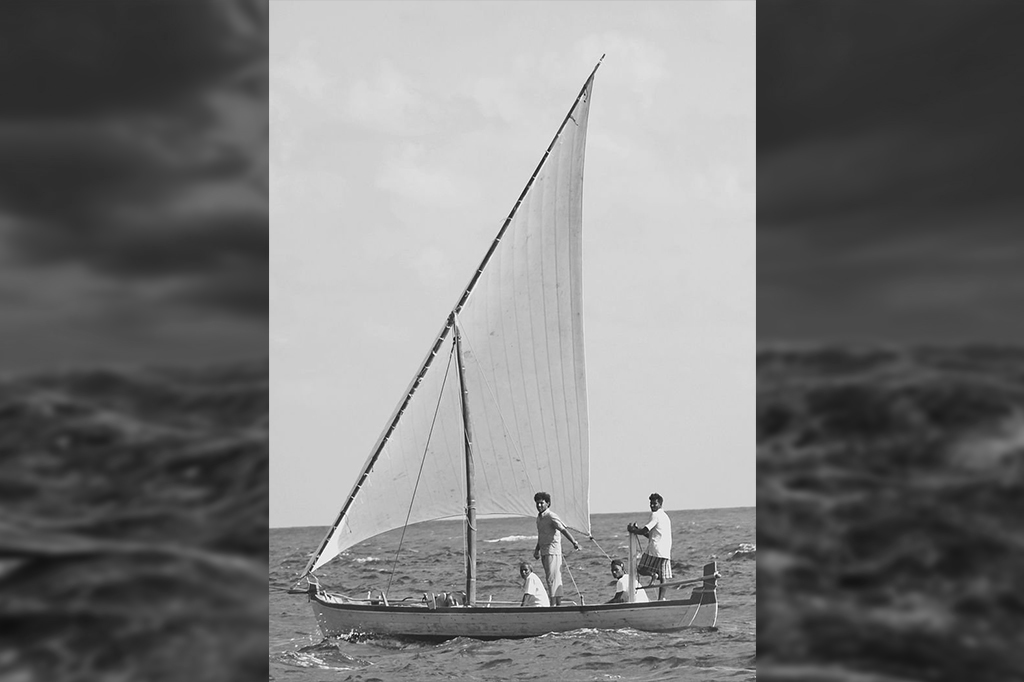 ރިޔަލު ދޯންޏެއް - ފޮޓޯ: މީސްމީޑިއާ