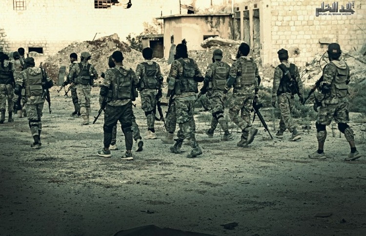 fBWEHTpDz9MA8a0P0dV2