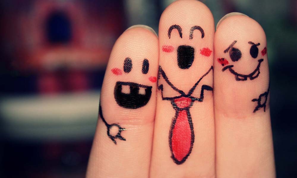 good-friends-best-friends