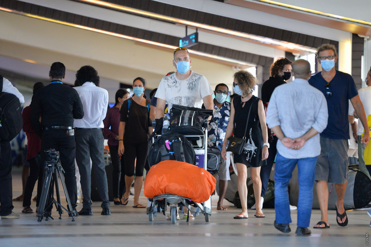 large_159480080464ryeN