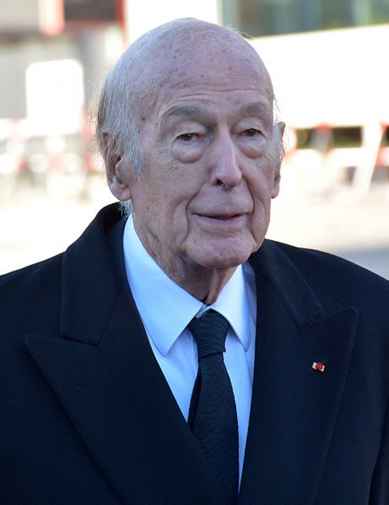 large_1606969612442XPq