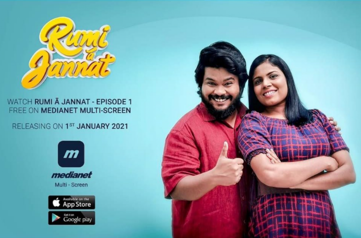 large_160918633941w0k5