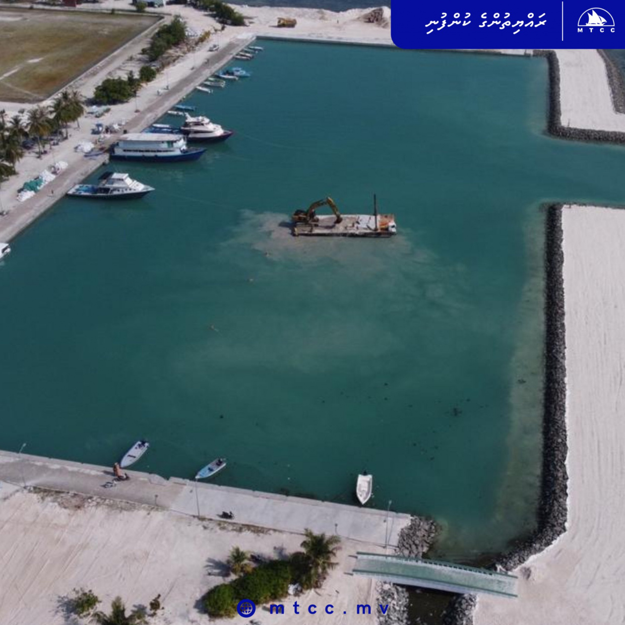 large_160939034715BQyD