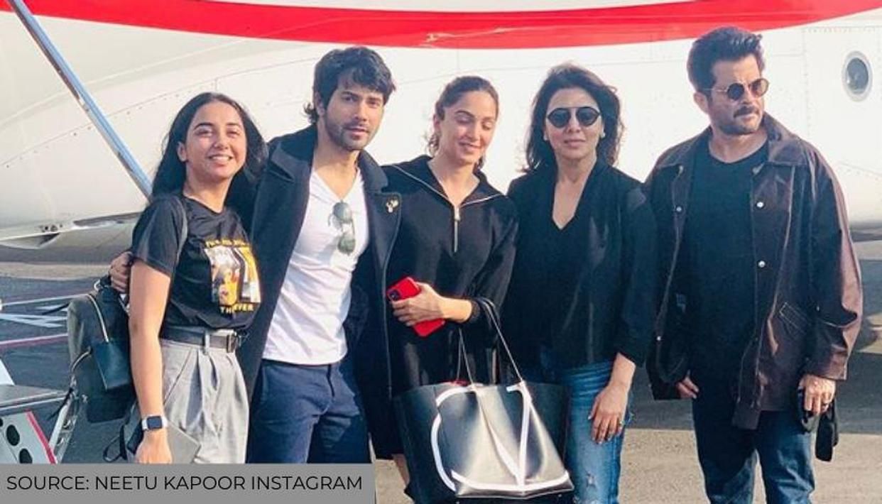 pdezqgjxrcfxlcyy_1605269509