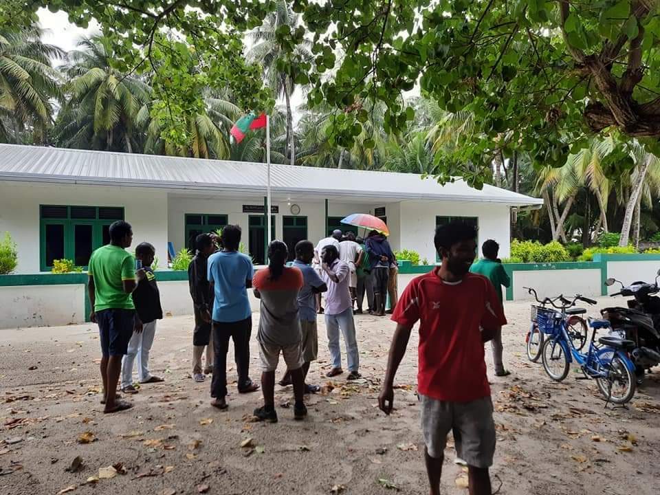 received_718425809097318