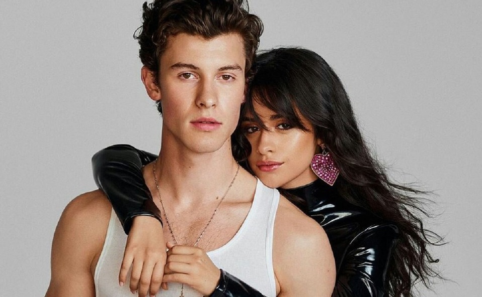 shawn-mendes-camila-cabello-historia