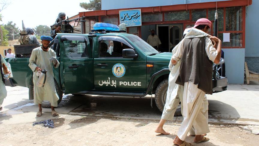 thumbs_b_c_37e564dfbfe8ad57ddbfda9999732e89