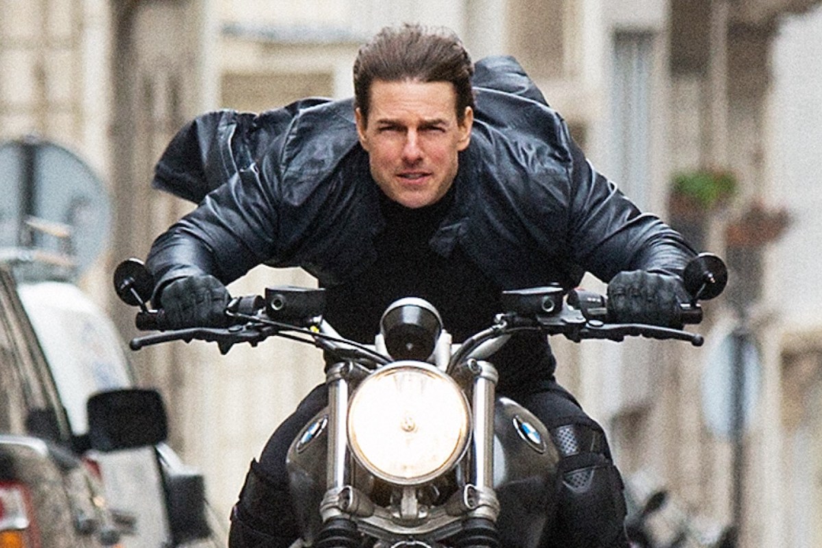 tom-cruise-mission-impossible-fallout-fallout1200