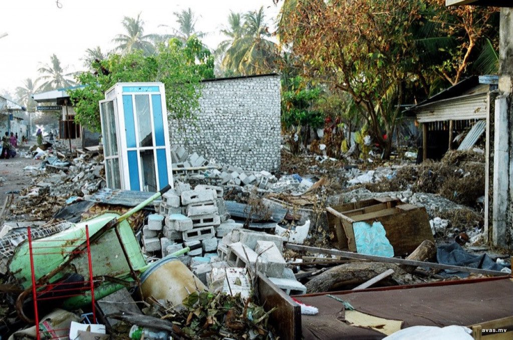 ފޮޓޯ: ސޯޝަލް މީޑިއާ