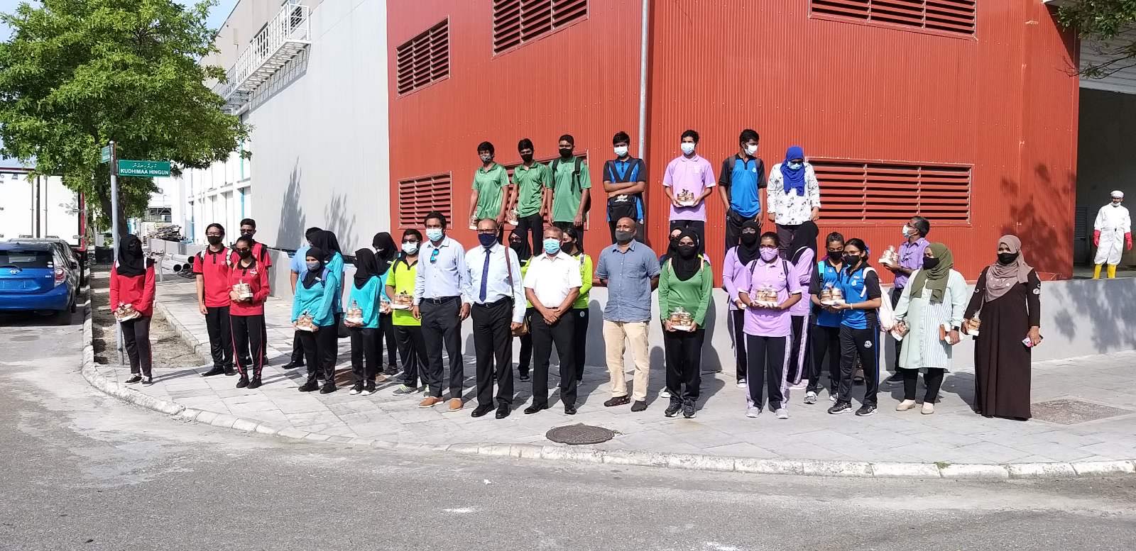 viber_image_2020-12-10_13-22-15