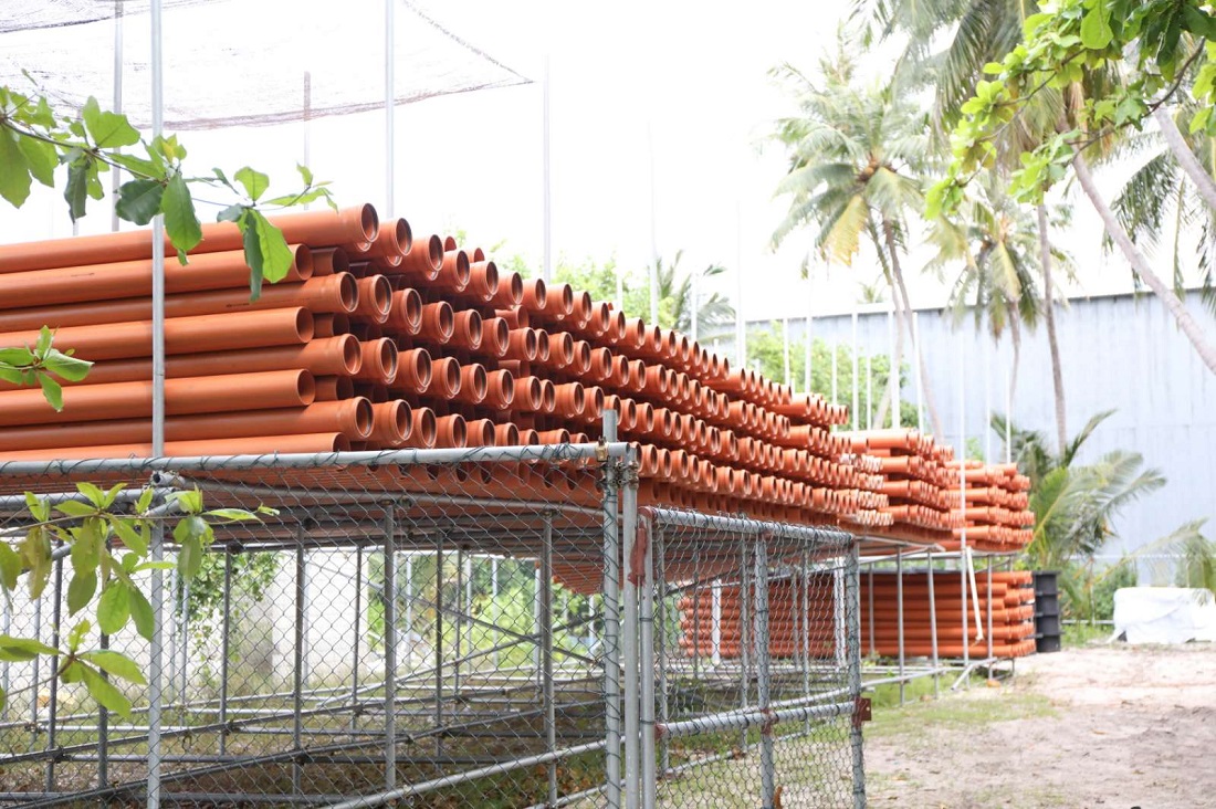 viber_image_2020-12-14_15-14-00