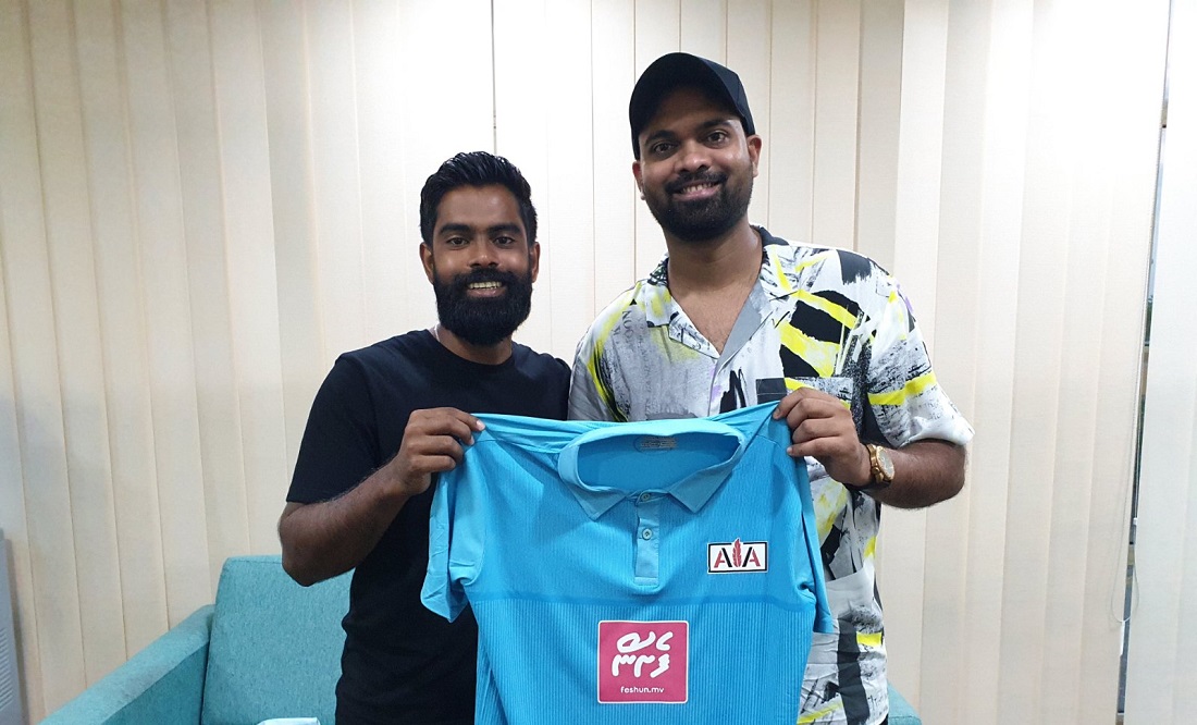 viber_image_2020-12-21_17-03-46