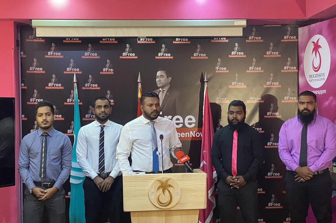 viber_image_2020-12-22_16-15-04