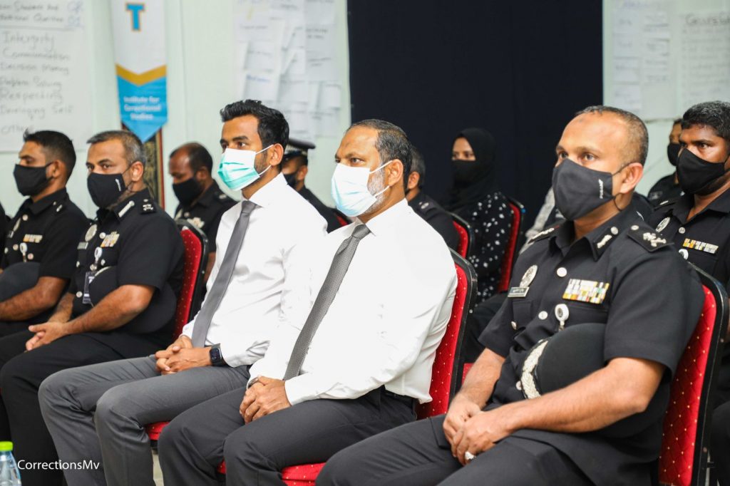 viber_image_2020-12-24_20-10-51-1024x682