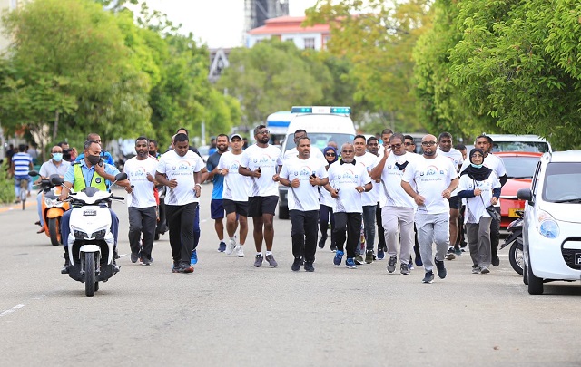 0-02-03-7eff43e3ac0bee1bced3b4f7d59143379837df7b178c451c90256b562ca3836e_ae4c011f1