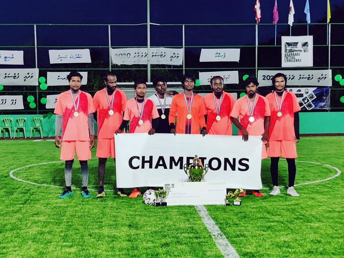 136350044_793817198015857_338285547728445726_n