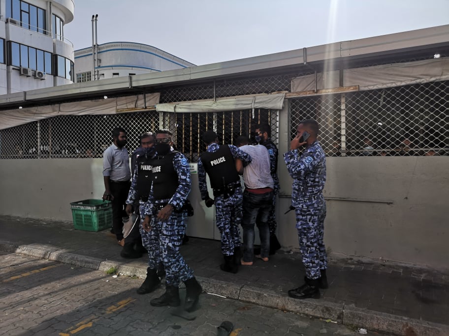 140904753_162919205324194_8645929116500566593_n