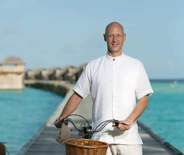 141534084_1806357249520950_5846239469930512893_n