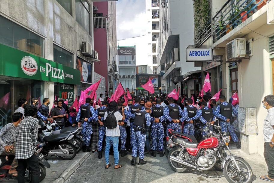 142423051_421836762238583_2513231278148173729_n