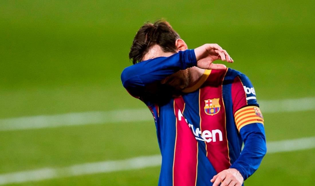 1605626102_emszljpxiaalrqm