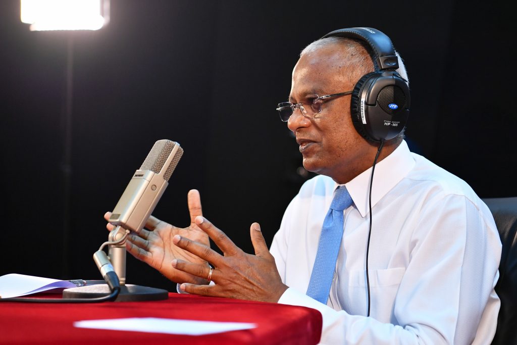 178108-f6243e2d-7-1-1024x683