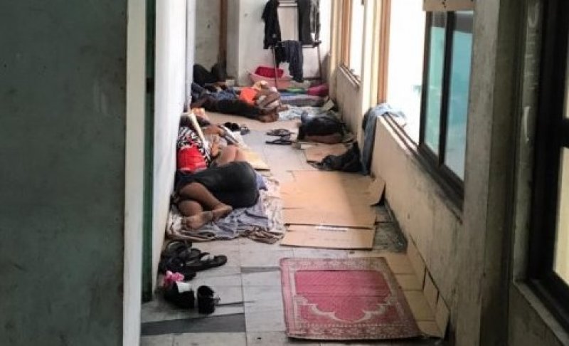 4EA41704-161E-4D91-B1D7-9AEA39002D9F_1