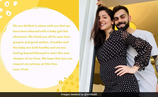 6ctki0e_virat-kohli-instagram_625x300_11_January_21