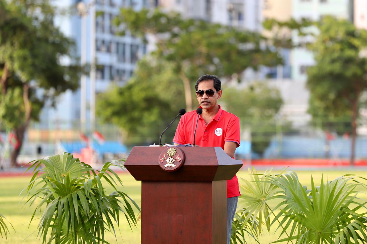 71159dfeb3635ace7ce600c0701a92d3