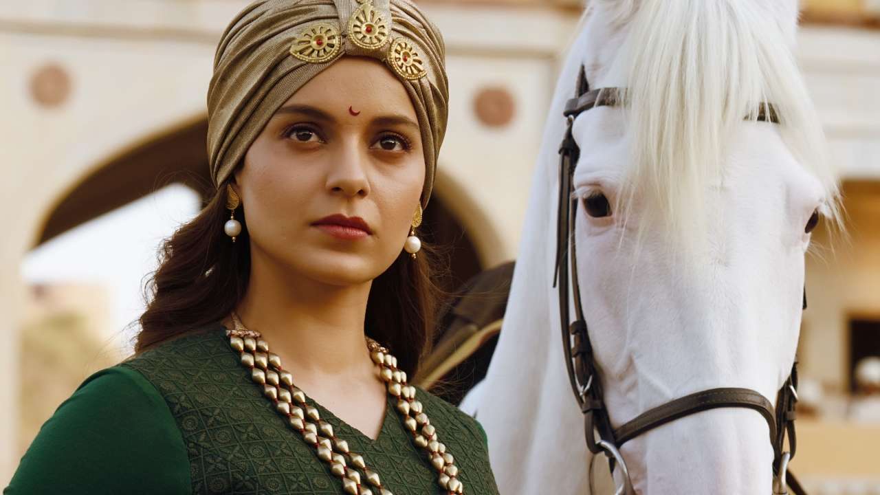 782204-000-kangana-ranaut-manikarnika