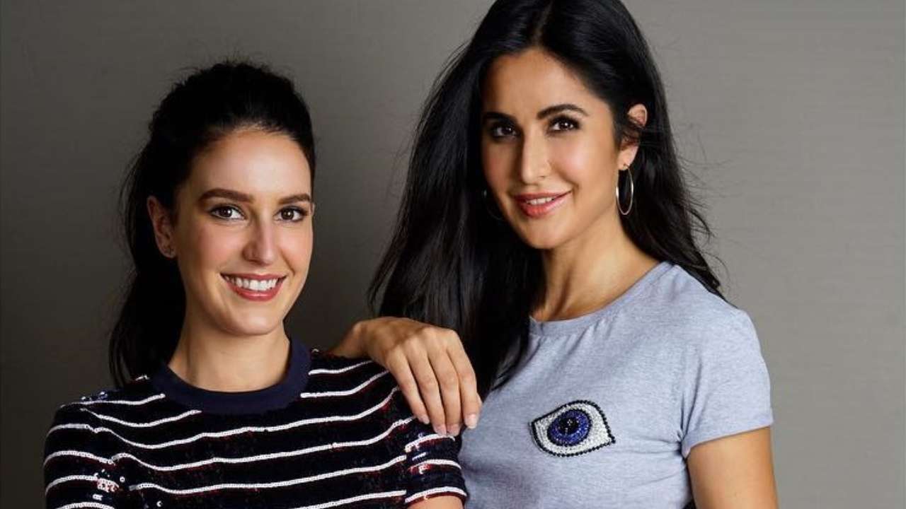 846283-katrinakaif-isabellekaif