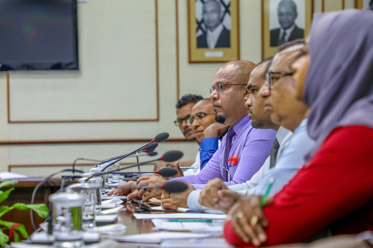 8ncFmaWnctJjzo8xauS9