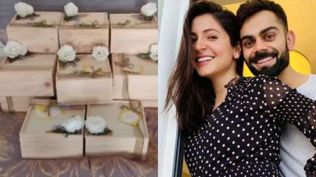 949662-virat-anushka1