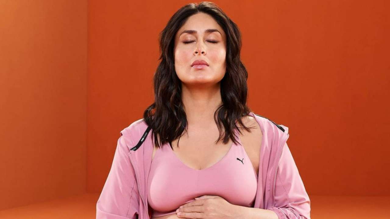 952482-kareenakapoorkhan-barebabybump