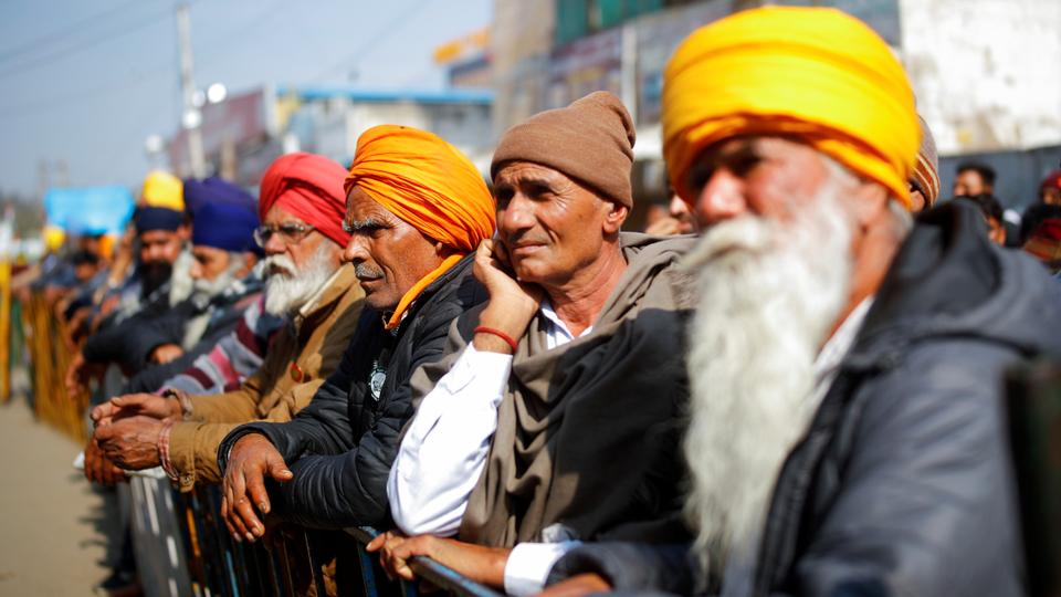 97757_IND210130INDIAFARMSPROTESTSRTR_1612003956192